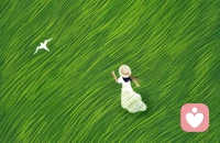 親密關系為什么走著走著散了：
1.我愛你，所以你要聽我的。
2.我愛你，所以你要變成我期待的樣子。
3.我愛你，所以你要無條件的給我配圖