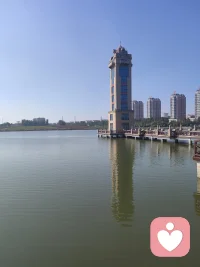 為什么要有關系呀？
借由關系照見自己。
只是我們往往不承認，自己的不足，不接納自己卻指責對方。配圖