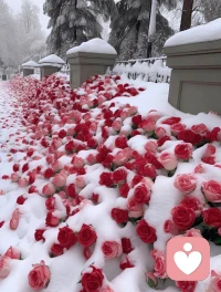 一个人能走多远，要看他有谁同行；一个人有多优秀，要看他有谁指点；一个人有多成功，要看他与谁相伴。人和人之间最好的关系，是相互滋养，相互成就。人与人之间最好的结局是，双向奔赴，顶峰相见。配图