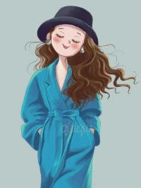 慈悲愛己
?如母愛己
?把自己重新養一遍配圖
