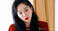 心理學不是要去掉什么東西，而是培養一種內在空間，裝的下更多的空間。配圖