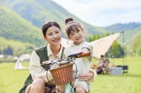 因為絕望，因為看不到希望，所以躺平[強]配圖