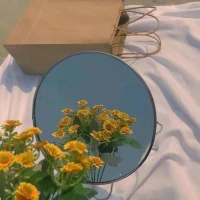 每年都需要留點錢，投資自己，投資自己的婚姻，投資自己的成長。人不能自大，不能固步自封，活在自己的舒適區里，要走出去！配圖
