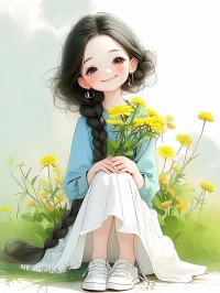 致?的我?來訪者們：
  
    每一個(gè)?心做?理咨詢的?其人?實(shí)都是一個(gè)勇士。
   為?么什?這么說呢？
    那?因是?為我們?生在?活中?到遇?了一些?們我?自己?有沒?辦法?登攀?過去的大山，我?希們?望自己的?靈心?里更有力量，從?支此?持自己?夠能?翻越過去。
    每一個(gè)?訪來?者都是勇敢的，智慧的，你?擇選?了翻?這越?座山，而不?被是?其所困。
那?得么?到自由?也的?是你，不再?困受?的也是你，相?那信?個(gè)豁然開?的朗?你，一定?感會(huì)?謝今?的天?決定！配圖