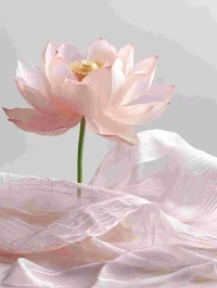 長(zhǎng)久的關(guān)系離不開(kāi)合謀，
一定是雙方允許了才會(huì)發(fā)生。配圖