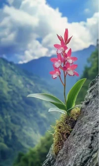 ?真正的奢侈品是閑暇
?閑暇才會生出智慧
?
?不要成為生存的奴隸
?要成為生活的主人配圖
