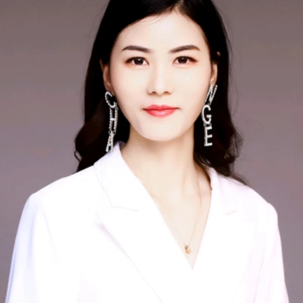 心靈情感