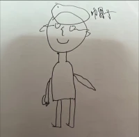 重新認識自己了解自己接納自己才能和他人很好的相處配圖