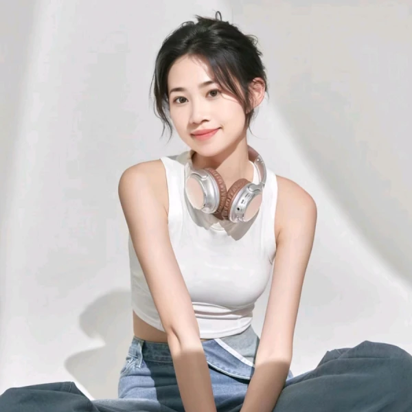 靈孜
