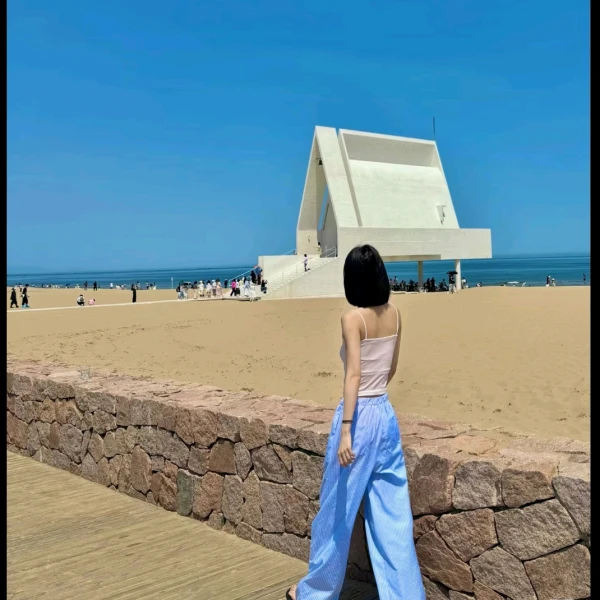沐瑶