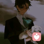 華特席格的頭像