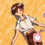 華特席格的頭像