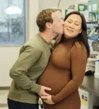 真正能给你撑腰的，是丰富的知识储备，持续稳定的情绪，可控的生活节奏，和那个打不败的自己。