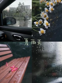 冥冥中阻止你的，一定有更好的安排
相信自己的潛意識信號！配圖