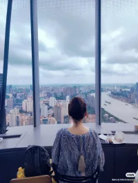 生活是屬于每個人自己的感受，
不屬于任何別人的看法配圖