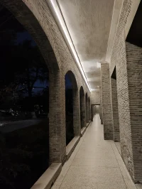 生活如禮，你要，不慌不忙，納愛迎光??配圖