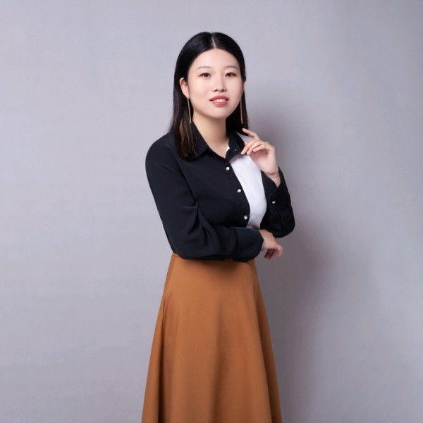 傾聽修復