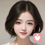 楠姐??愛心守護的頭像