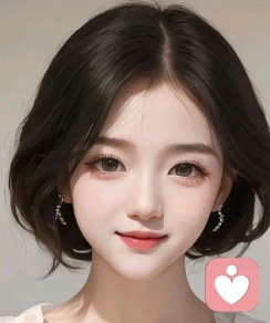 楠姐❤️爱心守护