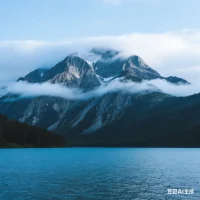 - 决定我们的不是过去的遭遇，而是我们给这些遭遇赋予的意义，以及如何转化和利用这些遭遇。