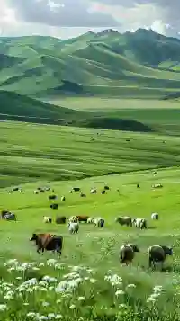 - 健康的愛是：‘我需要你，但不綁架你’。——鮑爾比安全依戀理論配圖