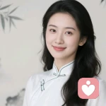 观心阁的头像