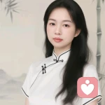 观心阁的头像