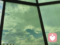 中秋快乐，阖家团圆
