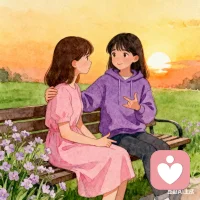 压力本身不是问题，问题是你如何应对它。