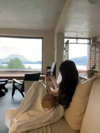 第一次加入這里 歡迎找我訴說和咨詢哦 我一定盡我所能幫助你！配圖