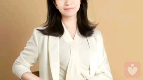 星光亲子情感咨询