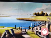 一個(gè)孩子的成績(jī)好不好，并不重要！
重要的三點(diǎn)：
1.身心健康
2.人格健全
3.和睦家庭配圖