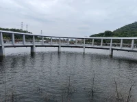 情緒=生理喚起×認識標記配圖