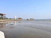 真正治愈自己的，只有自己，不去抱怨，盡量擔(dān)待，不怕孤單，努力沉淀。配圖