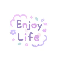 遇到事情易怒，發脾氣，無法控制自己的情緒，焦慮，偏執，極端，敏感多疑，什么都往壞了想，不能沉著冷靜對待，如果你發現這樣的表現，那么有可能是“遇事煩躁癥”。自己就要注意要學會自我調整了，否則你將越走越遠！配圖