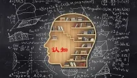 每個人在人生中都需要不斷的拓寬認知邊界，因為認知決定了一個人的思維高度，決定了一個人的財商高度，決定了一個人的格局高度！配圖