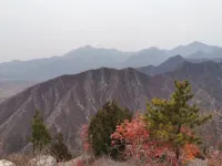 永遠充滿正能量，不要回避，直面人生?配圖