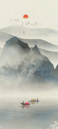 每個人都有潛能，超越個人成長史的局限，
打破把不安全和創傷從這一代傳給下一代的鏈條。
有時候更加重要的是我們對于自身經歷的姿態。
＃代際傳遞配圖