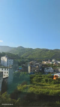 熱戀期：完美
蜜月期：浪漫
鞏固期：溫馨
維持期：滿(mǎn)意
疲倦期：平淡
爭(zhēng)議期：糾結(jié)
和平期：冷淡
新生期：陌生配圖