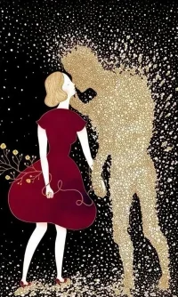 兩性關系指的是什么？
從廣義上講，男女之間的一切關系都屬于兩性關系。
而從狹義去理解，
兩性關系指的就是男女之間的性關系。配圖
