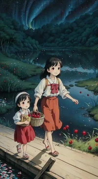 母親斥責孩子：“你能不能走快點？
孩子說：“我已經很快了。”
母親看了一眼愁眉不展的孩子又責怪道：“這么美的街景不會欣賞！”
孩子說：“我更多看到大腿和屁股。

不要忽略孩子的求救信號配圖