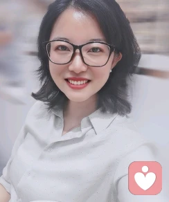 心㊙️☎