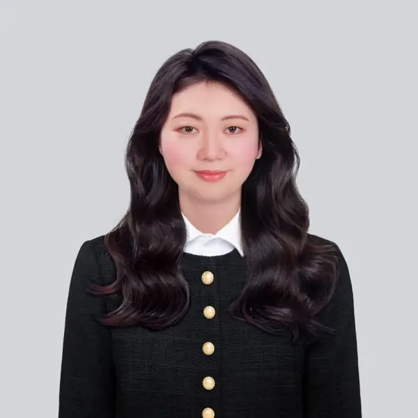 身心療愈