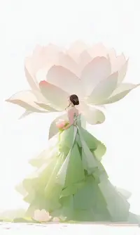 #心語# 當我們失去一段愛情時我們要明白：熱戀的人，之所以感到幸福，是因為他們的心因彼此而暫時遠離了孤獨，在這種狀態中，我們會感到幸福。可這樣的狀態，轉瞬即逝，而且多數情況下，并不是分手帶來的。哪怕一生相守，愛情的熱烈和甜美，也只在最初的一段時間，也許幾年，也許幾個月。

因為湊成美好愛情的眾多因素，時刻在變，抽走其中任何一個，美好的現狀便不復存在。家人阻撓、對方變了、生活的艱辛、教育觀點的不合……這些都可以是原因。