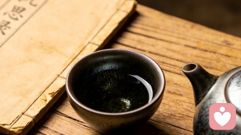 当不被理解时,你的情绪对你说……