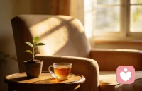 这条路，我走过。

我也曾见过凌晨路灯下，自己徘徊的影子，婚姻里的争吵声仿佛还在耳边。我也面对过孩子眼中的泪光，在“教育失败”的挫败感里久久沉默。还有电话那头，来自原生家庭、熟悉又刺痛的声音——这些生命的褶皱，我都一一触摸过。

后来，我花了很长的时间，坐在心理学的课堂里，也坐在咨询室另一端的椅子上。我不是天生的“老师”，我是一个曾经的来访者，一个一步步从困惑中走出、在关系中修通的学习者。

如今，我坐在这里，所能提供的最珍贵的东西，或许并非答案或教导。而是一段安静、专注、不评判的时间，与一份深刻的理解——因为我懂得，那些淤堵在心口的话被真正听见时，改变便会悄然发生。

如果你愿意，我们可以在这里，慢慢地说，静静地听。你不必独自在情绪的迷宫裡打转，我会陪你一起，倾听你内心的故事，直到你听见属于自己的、那个答案清晰的回声。

我在这里，等你的故事。

梧木