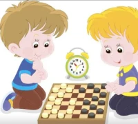人生就像下棋，一步失誤，全盤皆輸，這是令人悲哀的事；而人生還不如下棋，不可能再來一局，也不可能悔棋。配圖