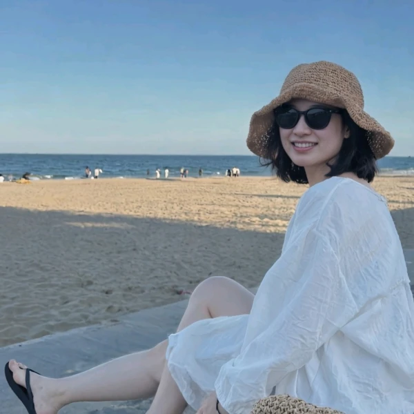 苏浅