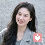 苏浅的头像