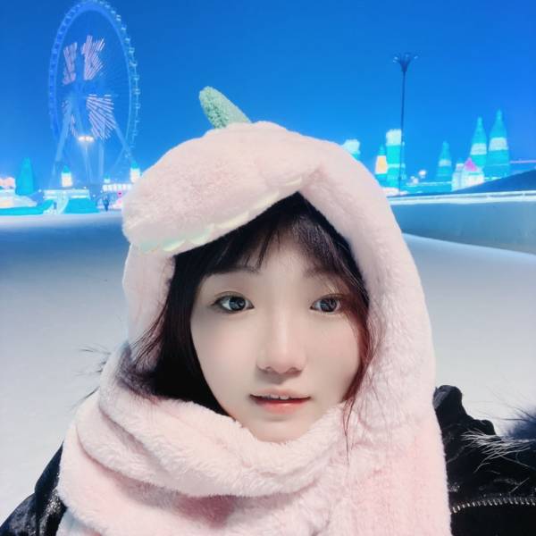 指路灯